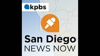 SDSU plans new dorms to house thousands more students