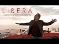 Valentina & Andrea Fiorentini - Libera (Official Video)