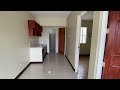 virtual tour 2 bedroom 1 storey apartment for rent tanza cavite philippines