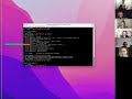VS Code security findings demo