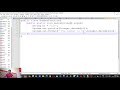 How to Convert Number String Object into primitive int type. Java Interview Question.