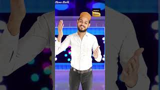 Isare Teri chahal phal ki hajaro eide rabi UL awwal #indianidol13 #nazam #song #nazm #naatqawwali