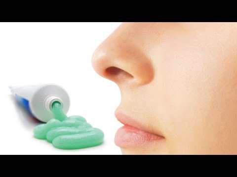 how make nose smaller without surgery how make nose smaller without surgery