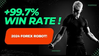 Forex Robot FREE +99.70% WIN RATE!  Explore The Best Forex Robot, Forex ea ,forex bot, robot forex