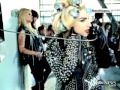 Lady Gaga commercial Good Morning America