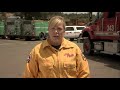 july 28 2014 the fire situation report