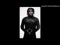 Uncle Epatan - MuTonaz (Matrixx Riddim 2019) JMP, Legendary Musiq