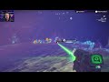 no mans sky titan expedition part 1