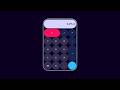 Build Calculator with pure HTML & CSS