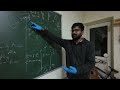 finally बना लिया हमने particle detector how we build our own particle detector cloud chamber