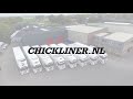 chickliner your best choice in chicken transport