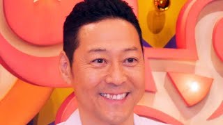 東野幸治　大物ＭＣからの大クレームに「不思議なもんで全く覚えてない」　ラジオ番組で悪口「動物バカとか言ったんちゃうかな？」 Daily news