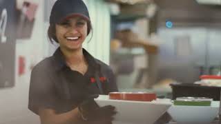 Aramark Careers | Pursue What Matters