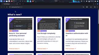 Cracking the Code:picoCTF Web Exploitation(Medium) - SQLiLite Walkthrough