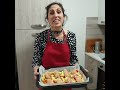 involtini di lonza di maiale al forno ricetta