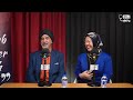 healthcare simplified healthcare financing with ranjit singh and emerilda sani