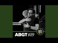 Molecules (ABGT409)