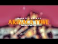 Magrelo Assane - Arinaca Tiwe (Audio) By Bytway Eeca Beatz