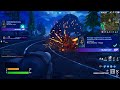 How to EASILY Damage opponents or hostile vehicles with vehicle mounted weapons in Fortnite Quest!