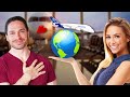 6 Ways We Survived Long Distance - And How You Can Too! Mark Rosenfeld Relationship Advice