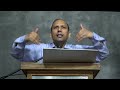 sunday sermon by pastor munawar khurshid 13 10 2024 part 2