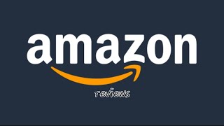 The most Unhinged Amazon Reviews ||#001||