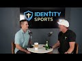 pga tour winner charlie beljan shares his journey of overcoming alcoholism and anxiety