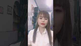 Ca khúc Một Đời Vì Con . Sáng tác và trình bày.Ngọc Yến