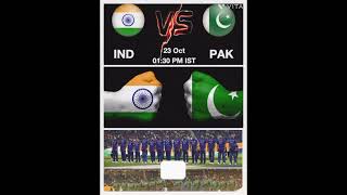 Pakistan vs India Asia Cup 2022 #winning moments #shorts #viral #pakvsind #cricket #t20