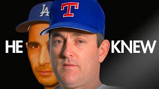 Sandy Koufax Was Right About Nolan Ryan But Nobody Listened