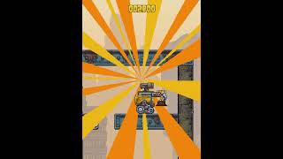 [100%] Part 2 - WALL-E (Java) 2008 - Walkthrough