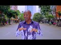 SANYO JUNIOR - MWENA WA UHOTANI (OFFICIAL VIDEO)