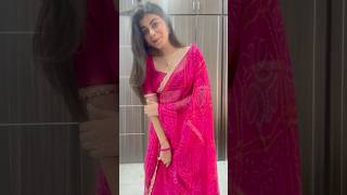 Minivlog #minivlog #collegedays #diwaligreetings #shortvideo #saree #collegedairies #collegevibes