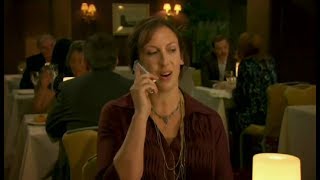 Miranda S03E06 A Brief Encounter