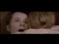 Breaking the Waves (1996) - Official Trailer