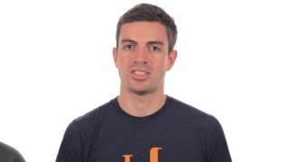 Explanatory vs Exploratory - Data Visualization and D3.js