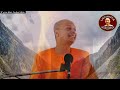 highest spiritual knowledge listen swami sarvapriyananda