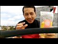 BANYAK MANFAATNYA, BUKTIKAN SENDIRI!!! ||#sb7mata #vlog #vlogkesehatan #obatkesehatn