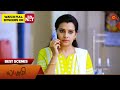 Lakshmi  - Best Scenes | 21 Oct 2024 | New Tamil Serial | Sun TV