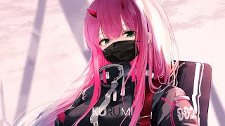Best Nightcore Songs Mix 2021 ♫ 1 Hour Nightcore ♫ NCS, Trap, Dubstep, DnB, Electro House