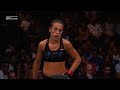 joanna jędrzejczyk vs jéssica andrade full fight ea alter egos hall of fame