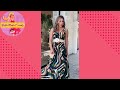 descubre los vestidos mÁs bellos y frescos para esta temporada de verano