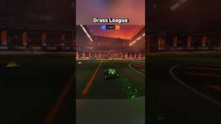 Grassl clippings #rocketleague #rl #rlclips #rocketleagueclips #rlmemes #zen #zenrl #grass #rlclip