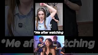 She Did Something Unexpected Must Watch