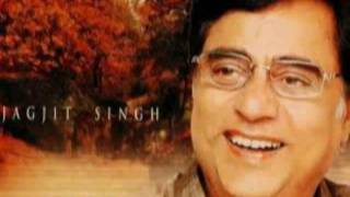 AAP AAYE JANAB Jagjit Singh Album ROYAL SALUTE