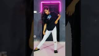 Zari Zari Panche Katti Song From : KCDS 💪#trending #dance #like #viral #status #kcds #choreography
