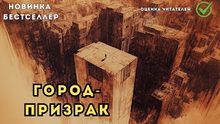 🎧 аудиокнига полная \