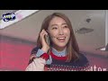 크큭티비 두근두근 저희 그런사이 아니에요. ep 720 722 kbs 방송