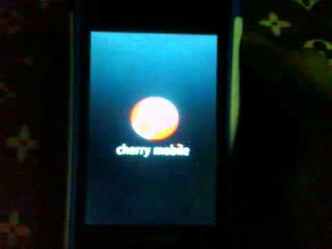 cherry mobile w7 (how to exit safe mode) cherry mobile w7 (how to exit safe mode)