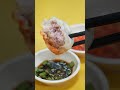 驚人的小籠包手速 ！小籠包製作 shorts dishes taiwan food traditional